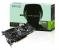 GTX 960: Weitere Bilder von Gigabyte, Inno3D und KFA2 - kein GM206-Vollausbau? (4)