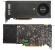 GTX 960: Mutmaßliches Referenzdesign PCB
