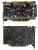 GTX 960: Weitere Bilder von Gigabyte, Inno3D und KFA2 - kein GM206-Vollausbau? (6)
