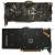 GTX 960: Weitere Bilder von Gigabyte, Inno3D und KFA2 - kein GM206-Vollausbau? (7)