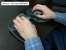 Keymouse auf Kickstarter: Tastatur und Maus in neuartigem Eingabegerät vereint. (4)