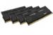 DDR4-Weltrekord: Kingston-RAM auf 2.133 MHz übertaktet (1)