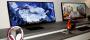 Freesync vs. G-Sync: Laut AMD nicht schlechter