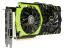 Enthüllt: MSI GTX 960 Gaming 2G und MSI GTX 960 100 Million Edition