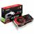 MSI GTX 960 Gaming 2G