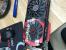 MSI GTX 960 Gaming 2G mit "Zero Frozr": Weitere Bilder aus Fernost (1)