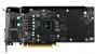 MSI GTX 960 Gaming 2G 2 20150122105708