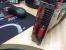 MSI GTX 960 Gaming 2G mit "Zero Frozr": Weitere Bilder aus Fernost (3)