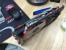 MSI GTX 960 Gaming 2G mit "Zero Frozr": Weitere Bilder aus Fernost (4)