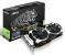 Update: MSI Geforce GTX 960 OC