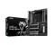 MSI X99S SLI Krait: Schwarz-weißes Haswell-E-Mainboard mit Intel-LAN (1)