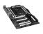 MSI X99S SLI Krait: Schwarz-weißes Haswell-E-Mainboard mit Intel-LAN (3)