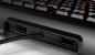 Steelseries Apex M800: Mechanische Tastatur mit flachen Tasten vorgestellt (7)
