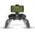 Mad Catz Lynx: Modularer Controller für 300 US-Dollar (1)