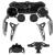 Mad Catz Lynx: Modularer Controller für 300 US-Dollar (2)