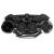 Mad Catz Lynx: Modularer Controller für 300 US-Dollar (3)