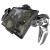 Mad Catz Lynx: Modularer Controller für 300 US-Dollar (4)