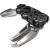 Mad Catz Lynx: Modularer Controller für 300 US-Dollar (7)