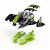 Mad Catz Rat Pro X