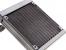 Magicool steigt in den Kompakt-Wakü-Markt ein: 120er-Modell angekündigt (5)