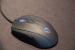 Mionix Castor