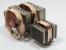 Noctua NH-D9L im Größenvergleich mit dem NH-D15