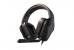 Mionix Nash 20 <a data-google-interstitial="false" href="https://www.pcgameshardware.de/webservices/aref/?a=https%3A%2F%2Fwww.amazon.de%2FHeadset-Lautsprecher-Mikrofon-Stummschalt-Funktion%2Fdp%2FB00IRVJRHQ%2Fref%3Das_li_ss_tl%3Fie%3DUTF8%26qid%3D1477310876%26sr%3D8-1%26keywords%3DMionix%2BNash%2B20%26linkCode%3Dll1%26linkId%3D761329f38d255187c9f3dc43ced88464%26tag%3Dpcgh-21%26ascsubtag%3Darticle&s=CM24S1P1A1147053Z" title="(bei Amazon.de kaufen)" target="_blank" rel="noopener nofollow">(bei Amazon.de kaufen)</a><span class="affiliateIcon fontIcon" onclick="msgBox.showAffiliateMsg();"></span>