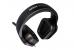 Mionix Nash 20 <a data-google-interstitial="false" href="https://www.pcgameshardware.de/webservices/aref/?a=https%3A%2F%2Fwww.amazon.de%2FHeadset-Lautsprecher-Mikrofon-Stummschalt-Funktion%2Fdp%2FB00IRVJRHQ%2Fref%3Das_li_ss_tl%3Fie%3DUTF8%26qid%3D1477310876%26sr%3D8-1%26keywords%3DMionix%2BNash%2B20%26linkCode%3Dll1%26linkId%3D761329f38d255187c9f3dc43ced88464%26tag%3Dpcgh-21%26ascsubtag%3Darticle&s=CM24S1P1A1147053Z" title="(bei Amazon.de kaufen)" target="_blank" rel="noopener nofollow">(bei Amazon.de kaufen)</a><span class="affiliateIcon fontIcon" onclick="msgBox.showAffiliateMsg();"></span>