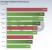 Nvidia Geforce GTX 960: Benchmarks deuten zwei Ti-Varianten an