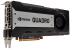 Nvidia Quadro M6000