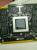 Bilder vom Januar: GM200 abgebildet - gut zu sehen: 12 GDDR5-Chips mit je 4 Gbit Kapazität