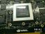 Bilder vom Januar: <strong>GTX Titan II/X/GTX 980 Ti:</strong> GM200 mit 6 GiByte abgebildet (6)