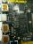 Bilder vom Januar: <strong>GTX Titan II/X/GTX 980 Ti:</strong> GM200 mit 6 GiByte abgebildet (3)