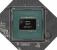 GM206-GPU