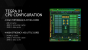 Tegra X1: Nvidias achtkerniger Maxwell-SoC in 20 nm (1)