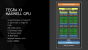Tegra X1: Nvidias achtkerniger Maxwell-SoC in 20 nm (2)
