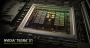 Tegra X1: Nvidias achtkerniger Maxwell-SoC in 20 nm (5)