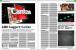 PCGH #172 (02-2015): AMD Carrizo