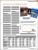 PCGH #172 (02-2015): Dauertest Core i7 5820K (4)