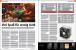 PCGH #172 (02-2015): Der 400 Euro PC (1)