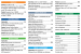 PCGH #172 (02-2015): Heftinhalt