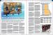 PCGH #172 (02-2015): Multi-LCD-Special