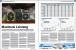 PCGH #172 (02-2015): Netzteile ab 700 Watt