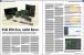 PCGH #172 (02-2015): Samsung SSD 850 Evo