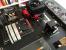 Update vom 31.01.: Test der Beleuchtung (1)