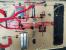 Update vom 31.01.: Test der Beleuchtung (8)
