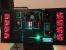 Update vom 31.01.: Test der Beleuchtung (9)