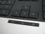 Update vom 11.01. mit solarbetriebener Tastatur und mehr (17)
