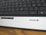 Update vom 11.01. mit solarbetriebener Tastatur und mehr (18)