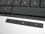 Update vom 11.01. mit solarbetriebener Tastatur und mehr (19)